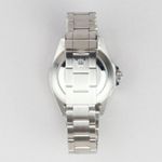 Rolex Submariner Date 16610 - (5/5)