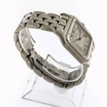 Cartier Panthère 1300 - (3/4)