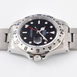 Rolex Explorer II 16570 - (5/8)