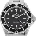 Unknown Unknown 14060 - (1/5)