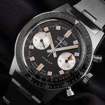 Unknown Unknown 590176A07.BHM286 - (3/7)