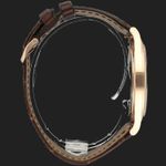 Patek Philippe Calatrava 6119R - (5/8)