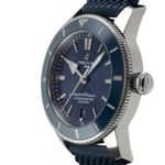 Breitling Superocean Heritage AB2030 (2020) - 44 mm Steel case (6/8)