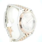 Rolex Datejust 41 126331 - (6/7)