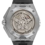 Zenith Defy 95.9600.3620/21.I300 - (6/7)