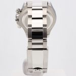 Rolex Daytona 126500LN - (5/8)