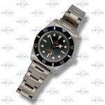 Tudor Black Bay 54 79000N - (3/6)