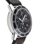 Sinn 103 103.0621 - (7/8)
