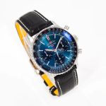 Breitling Navitimer AB0139241C1P1 - (4/8)