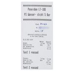 Omega Speedmaster Professional Moonwatch 311.30.40.30.01.001 - (5/8)