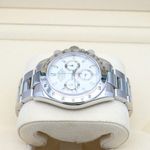 Rolex Daytona 116520 (2004) - 40mm Staal (3/7)