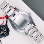 Tudor Black Bay Fifty-Eight 79030B (2026) - Blue dial 39 mm Steel case (6/8)