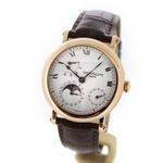 Patek Philippe Complications 5054R-001 - (1/6)