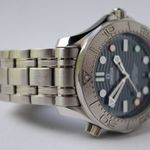 Omega Seamaster Diver 300 M 522.30.42.20.03.001 - (6/8)