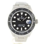 Rolex Yacht-Master 42 226627 - (1/6)