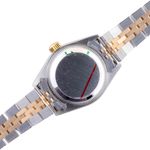 Rolex Lady-Datejust 69173 - (4/8)