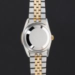 Rolex Datejust 36 16233 - (7/8)