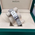 Rolex GMT-Master II 126710BLNR - (4/7)