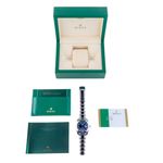 Rolex Datejust II 116300 - (8/8)