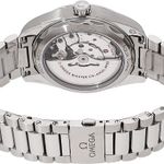 Omega Seamaster Aqua Terra 220.10.41.21.01.002 - (5/5)