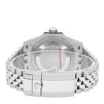 Rolex GMT-Master II 126710BLNR - (4/5)