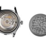 Unknown Unknown A1736011/0501 - (8/8)