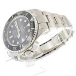 Rolex Sea-Dweller Deepsea 116660 - (2/8)