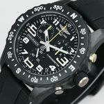 Breitling Endurance Pro X82310 - (5/8)