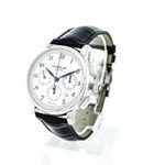 Montblanc Star 118514 - (3/4)