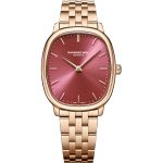Raymond Weil Toccata 2280-P5-45001 - (1/1)