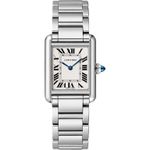 Cartier Tank WSTA0107 - (1/1)