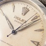 Rolex Oyster Precision 6222 - (2/6)