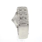 Omega Seamaster Diver 300 M 212.30.41.20.01.001 - (4/6)