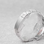 Rolex Submariner Date 116610LV - (7/8)