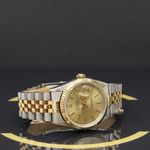 Rolex Datejust 36 16233 - (5/6)