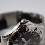 Unknown Unknown 168.1613 - (7/8)