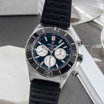 Breitling Chronomat AB0136251B1S1 - (3/8)