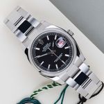 Rolex Datejust 36 116200 - (1/8)