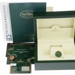 Rolex Submariner No Date 114060 - (2/7)