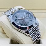 Rolex Datejust 41 126300 - (5/6)