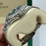 Rolex Yacht-Master 126622 - (8/10)