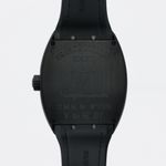 Franck Muller Vanguard V45 SC DT TT NR BR NR - (3/7)