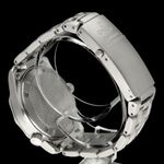 Omega Seamaster Diver 300 M 2551.80.00 - (8/8)