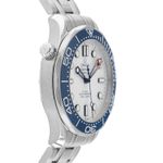 Omega Seamaster Diver 300 M 210.30.42.20.04.002 - (5/7)