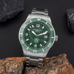 Montblanc 1858 129373 - (1/8)