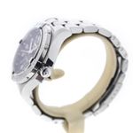 Breitling Colt A74380 - (6/7)