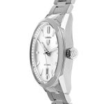 TAG Heuer Carrera Calibre 5 WBN2111.BA0639 - (4/7)