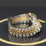 Rolex Datejust 36 16013 - (6/7)