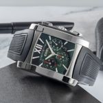 Ebel Brasilia 9126M52 - (2/8)