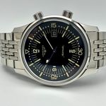 Longines Legend Diver L3.674.4.50.0 - (2/10)